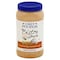 Grey Poupon Grey Poupon Kosher Bistro Sauce 48 fl. oz. Jar, PK4 10054400000686 - alternate 5